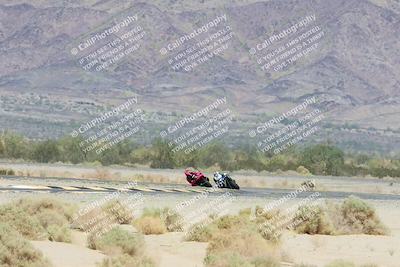 media/Oct-05-2025-CVMA (Sun) [[beeef4f201]]/Race 7-Middleweight Shootout/